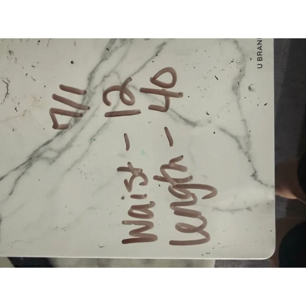 Free People Women’s Large Milly Set Sweater and Skirt New
